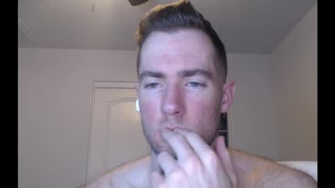 Snapshot of al3xzanderth3gr3at chatting on 21, 3, 2026 Alex online show from 21, 3, 2026