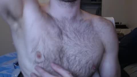 Snapshot of al3xzanderth3gr3at chatting on 23, 3, 2026 Alex online show from 23, 3, 2026