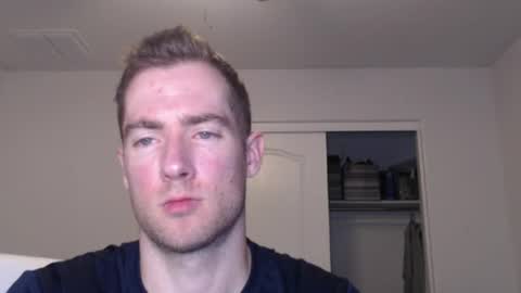 Snapshot of al3xzanderth3gr3at chatting on 13, 4, 2026 Alex online show from 13, 4, 2026
