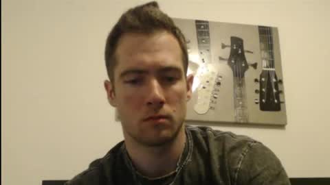Snapshot of al3xzanderth3gr3at chatting on 26, 4, 2026 Alex online show from 26, 4, 2026