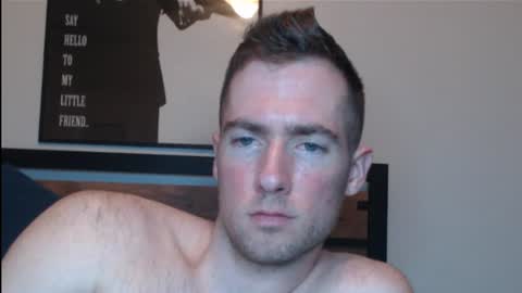 Snapshot of al3xzanderth3gr3at chatting on 18, 6, 2026 Alex online show from 18, 6, 2026