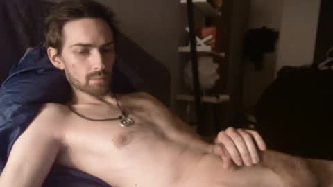 Al online show from 17, 12, 2024