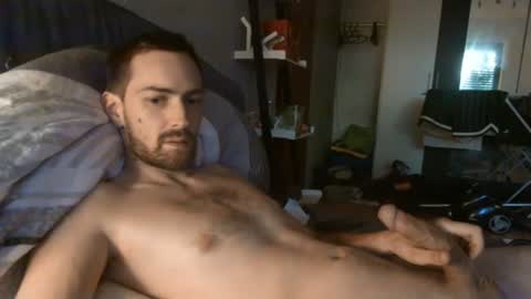 Snapshot of al_cumsforyou chatting on 15, 7, 2026 Al online show from 15, 7, 2026