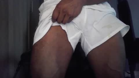 Al Ahmad online show from 4, 1, 2025