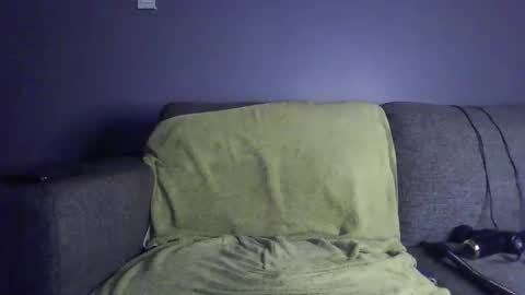 Al Ahmad online show from 10, 1, 2025