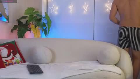 Al Fox  Miko Fortuni  online show from 28, 12, 2024