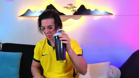 Al Fox  Miko Fortuni  online show from 9, 4, 2026