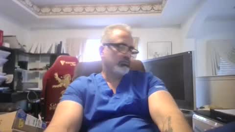 aladdin31673 online show from 13, 2, 2026