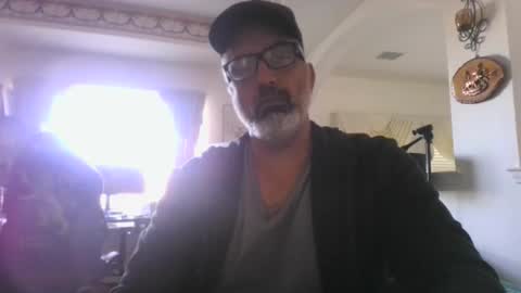 aladdin31673 online show from 21, 2, 2026