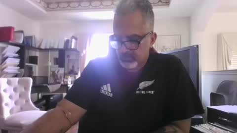 aladdin31673 online show from 25, 3, 2026