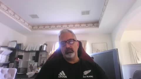 aladdin31673 online show from 26, 3, 2026