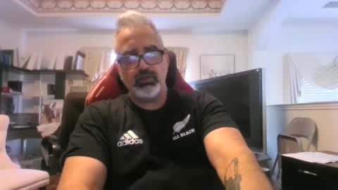 aladdin31673 online show from 27, 3, 2026