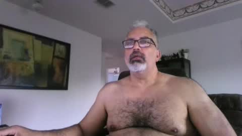 aladdin31673 online show from 28, 5, 2026
