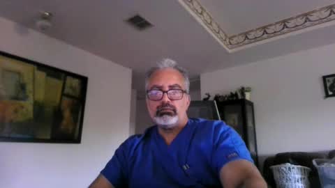 aladdin31673 online show from 2, 7, 2026