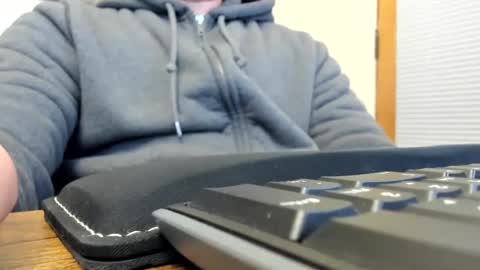 Aladdin online show from 24, 1, 2025