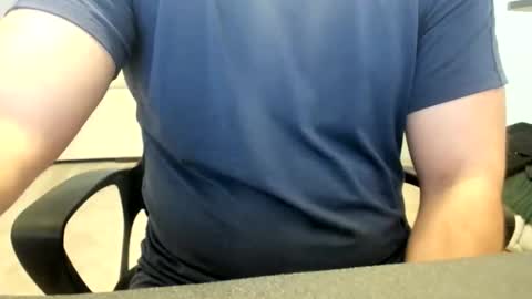 Aladdin online show from 24, 2, 2026