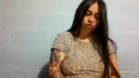 aladin0223 online show from 26, 2, 2026