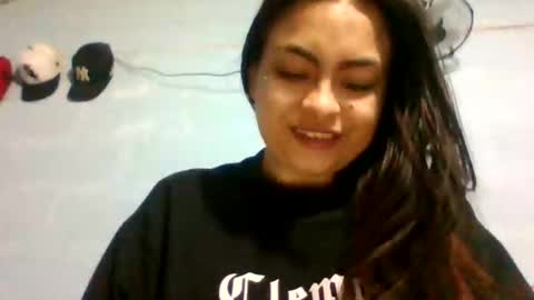 aladin0223 online show from 10, 3, 2026