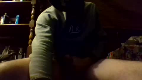 Snapshot of aladotious chatting on 14, 1, 2025 Aladotious online show from 14, 1, 2025