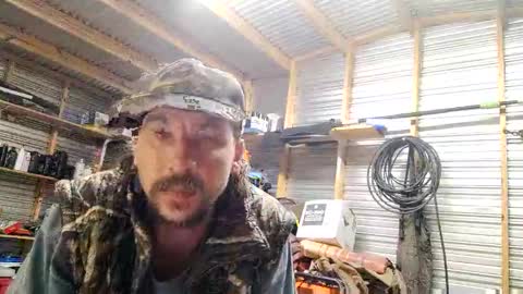 Snapshot of alagatorboy chatting on 7, 10, 2025 alagatorboy online show from 7, 10, 2025