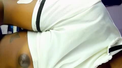 alahai_swith online show from 17, 9, 2025