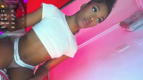 alahai_swith online show from 2, 12, 2025