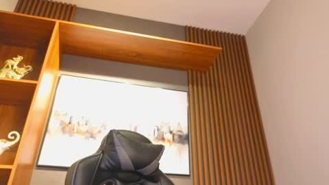 Alahia Rodriguez online show from 1, 4, 2026