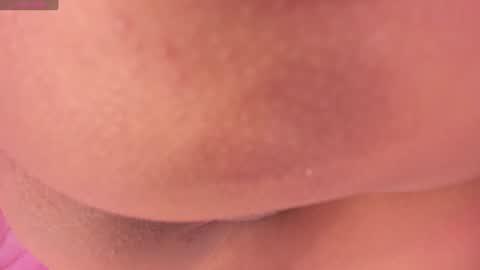 Alahia  online show from 4, 2, 2025