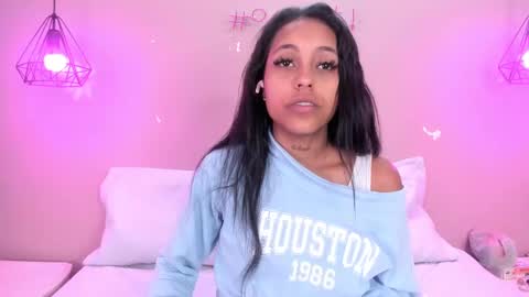 Alahia  online show from 6, 3, 2025