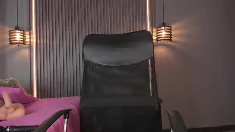 Alahia  online show from 23, 9, 2025