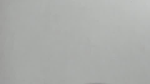 Snapshot of alahia_dangelo_ chatting on 20, 9, 2025 ALAHIA online show from 20, 9, 2025