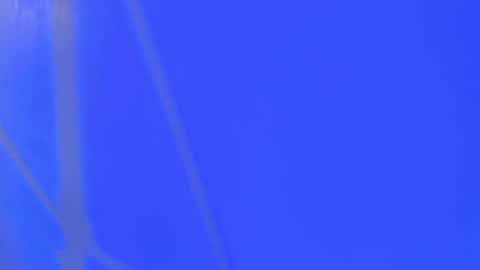 Snapshot of alahia_dangelo_ chatting on 29, 9, 2025 ALAHIA online show from 29, 9, 2025