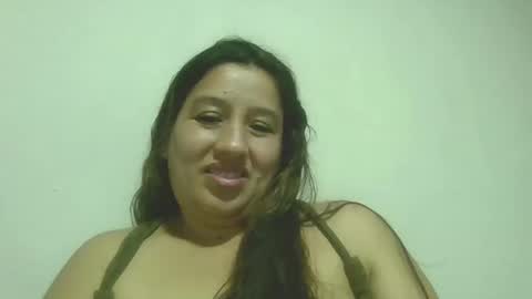 Snapshot of alahia_fox chatting on 10, 12, 2024 alahia online show from 10, 12, 2024