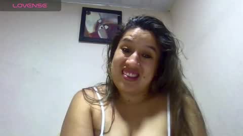 Snapshot of alahia_fox chatting on 26, 2, 2025 alahia online show from 26, 2, 2025