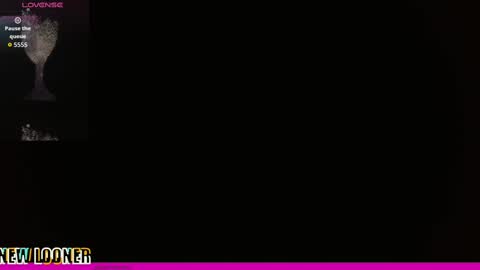 Snapshot of alahia_sweet_official chatting on 3, 10, 2025 Alahia sweet official online show from 3, 10, 2025