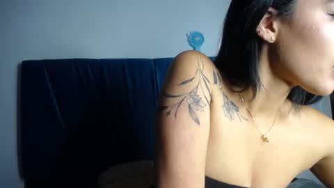 Alahia sweet official online show from 29, 11, 2025