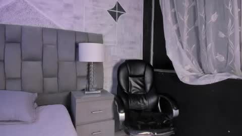 Alahia online show from 13, 9, 2025