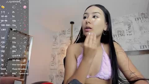  A L A H I A  online show from 20, 2, 2026