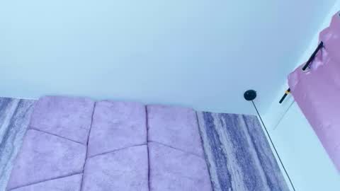 Snapshot of alahiaevansz chatting on 20, 2, 2026 AlahiaEvansz online show from 20, 2, 2026