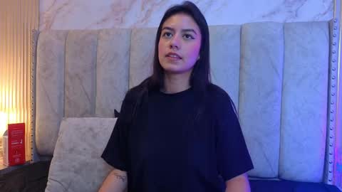 alahiasweet1 online show from 3, 6, 2026