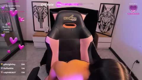 Carol perez online show from 4, 3, 2026