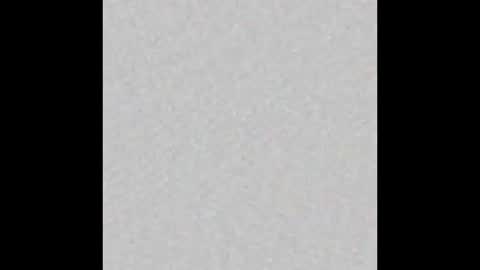 alaia online show from 9, 3, 2026