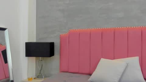 alaia_colins online show from 5, 12, 2025