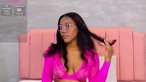 alaia_colins online show from 13, 1, 2026