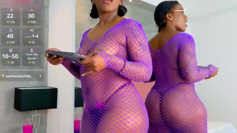 alaia_colins online show from 4, 3, 2026