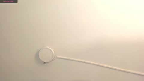 Alaia online show from 5, 2, 2025