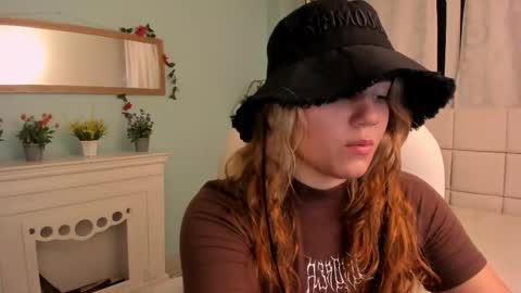 Alaia online show from 10, 2, 2025