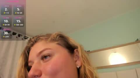 Alaia online show from 5, 3, 2025