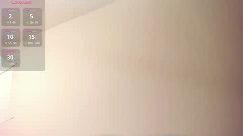 Alaia online show from 11, 3, 2025