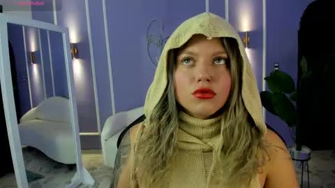 Alaia online show from 24, 9, 2025